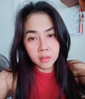 Water 44 ans อุบลราชธานี Thaïlande