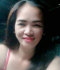 Luk 43 ans Nong Phai Thaïlande