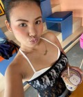 Mimo 37 years Bongkok Thailand