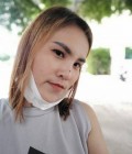 ประภาพร 31 Jahre เมือง Thailand