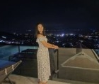 Mimi 37 years Bangkok Thailand