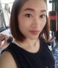 Julian 36 ans Bangkok  Thaïlande