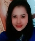 Mira 39 ans นราธิวาส Thaïlande