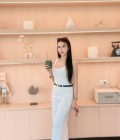 Tum 34 Jahre Ban Thailand