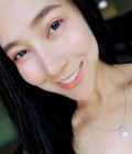 Nancy 34 ans London Royaume-Uni