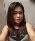 Na 43 ans Muang  Thaïlande