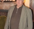 Jean christian 76 ปี Mirebeau France