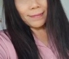 Tuk 38 ans Korat  Thaïlande