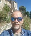 Jean-luc 63 ปี Val D'illiez Switzerland