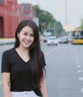 Anong 34 ปี Bangkok ไทย