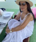 Nee 47 ans กระสัง Thaïlande