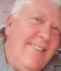 Peter 73 ปี Western Australia  Australia