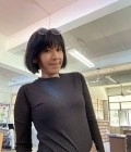 Por 49 ans พลับพลาชัย Thaïlande