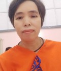 Jeed 60 years Samut Prakan Thailand