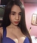 Su 33 Jahre Min Buri Thailand