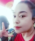 ๋jubsjubs 49 years Hatyai  Thailand