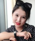 Alimasi 34 ans Surin Thaïlande