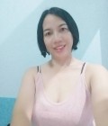 Noi 44 years Phetchabun Thailand