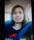 Dao 43 years Sakon Nakhon  Thailand
