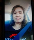 Dao 42 ans Sakon Nakhon  Thaïlande