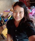 Yoo yu 40 Jahre Phitsanulok  Thailand