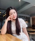 Amara 32 Jahre All Country Thailand