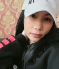 Namcha 42 ans ดินแดง Thaïlande