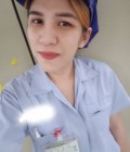Rin 31 Jahre เกษตรวิสัย Thailand