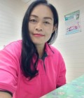 KOB 45 Jahre Muang  Thailand