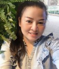 Nana 45 ans เดชอุดม Thaïlande