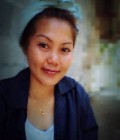 Kittiya 44 years หนองบัวลำภู Thailand