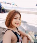 Kannika 36 years Chonburi Thailand