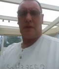 Lars 59 ปี Assens Denmark