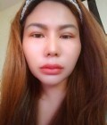 Pingky 41 years Lopburi Thailand