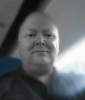 Michael 54 ปี Copenhagen Denmark