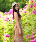 Panissa 42 Jahre Centre Thailand