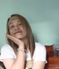 Puy 43 Jahre Puy Thailand