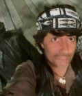 Alexandre 44 ปี Blagnac - France France