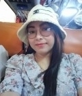 Ketee 43 Jahre Hadyai Thailand