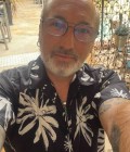 Thierry 52 ปี Lorgues France