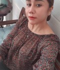Pla 46 years ไทย Thailand