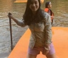 Suphawita 30 years ชุมแพ Thailand