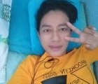 Premjai 41 ans Trang  Thaïlande