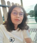 Narumon 53 years Kok Charoen Thailand