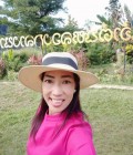 Pohn 38 ans สอง Thaïlande