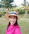 Pohn 36 ans สอง Thaïlande