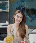 Linda 33 ans เชียงใหม่ Thaïlande