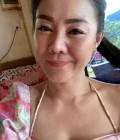 Kanya 43 ans ภูเก็ต Thaïlande