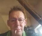Steve 51 ปี Soual France