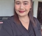 Vipaporn 39 years Burrirum Thailand